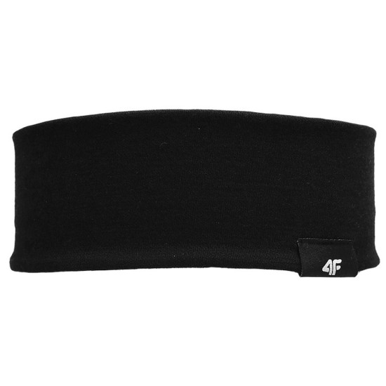 4F Headband